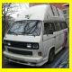 Koeln 19.4.2006 - 04a.html